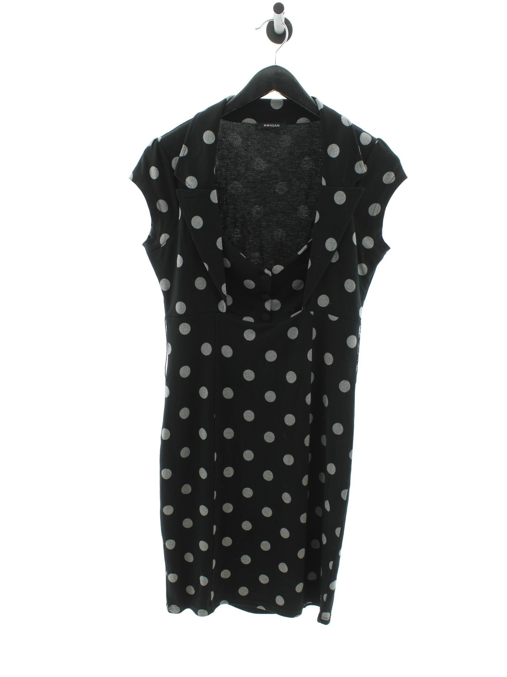 49c322c4c1bd0f5797c51cf4a5055496