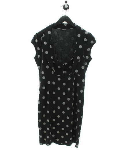 49c322c4c1bd0f5797c51cf4a5055496