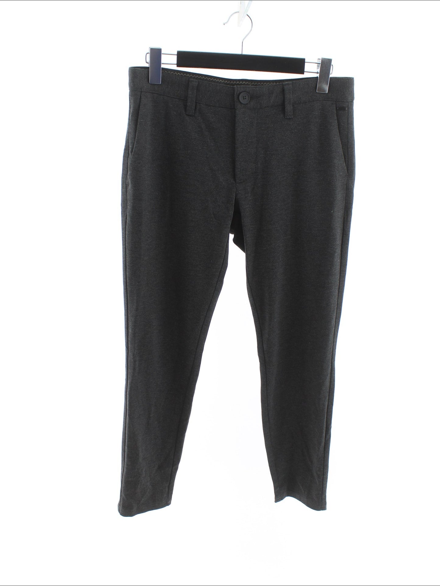 Spodnie Casual Only & Sons Rozmiar: W30/L30