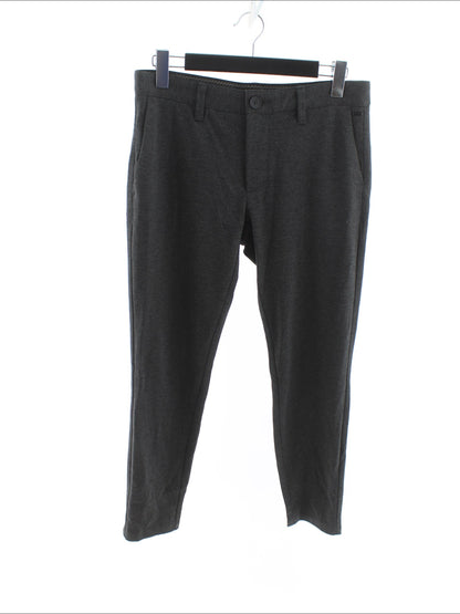 Spodnie Casual Only & Sons Rozmiar: W30/L30