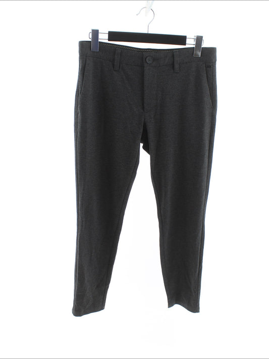 Spodnie Casual Only & Sons Rozmiar: W30/L30