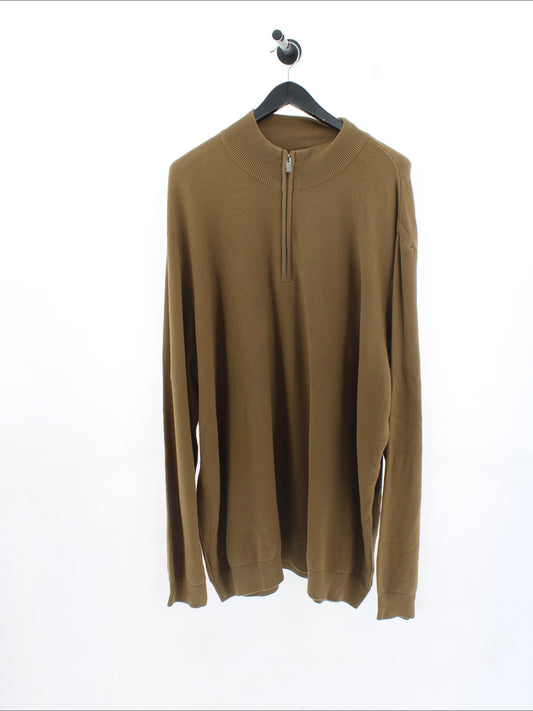 4a502df3b888846c9ce6e6cf7ede6b0c