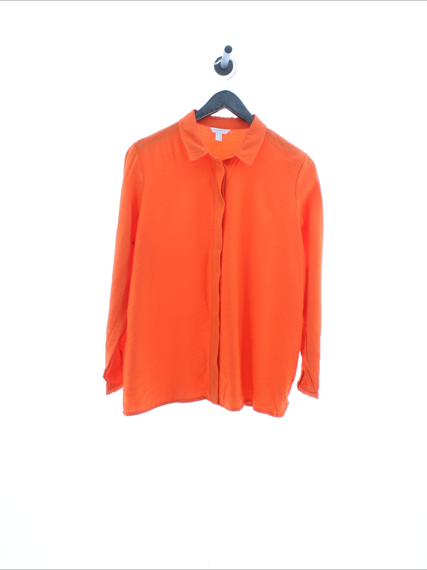 455fc42ed87871fa5b1d373fe2bf2304