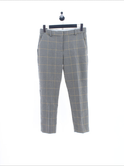 Spodnie Casual H&M Rozmiar: 38