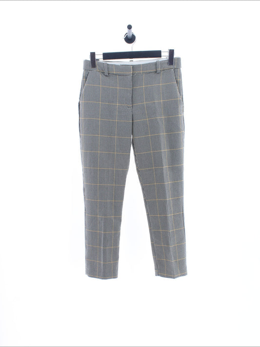 Spodnie Casual H&M Rozmiar: 38