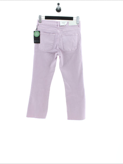 Spodnie Casual C&A Rozmiar: 38