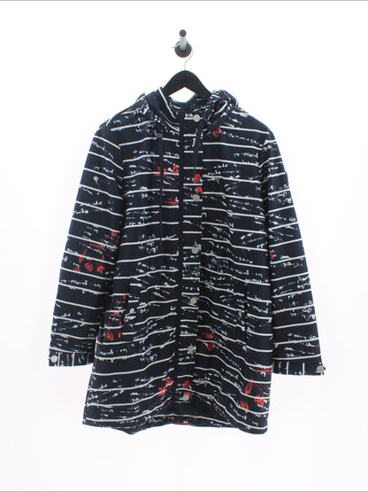 Kurtka S'QUESTO Rozmiar: 2XL