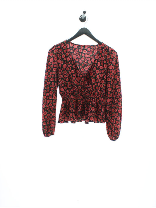 3b6d88aedb4c7de08b063843b48f3555