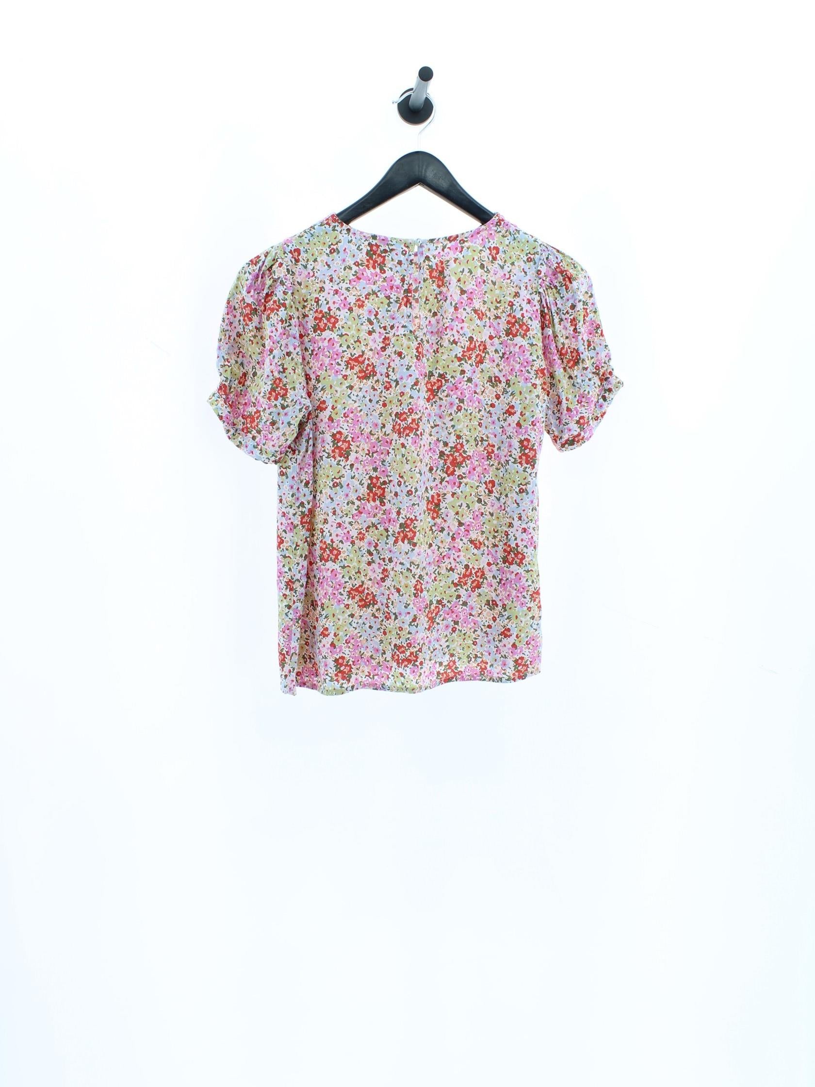cec1a886b9e3957c2b0a61265512f2d6