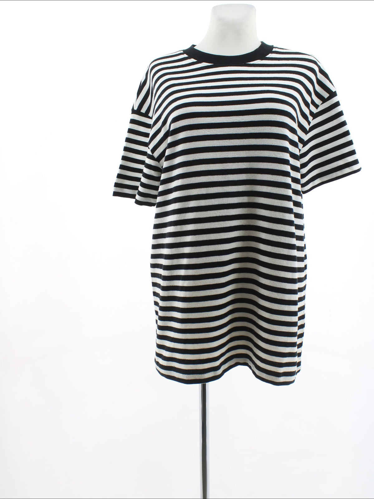 T-shirt SHOEBY Rozmiar: M