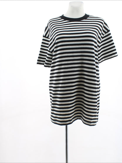 T-shirt SHOEBY Rozmiar: M