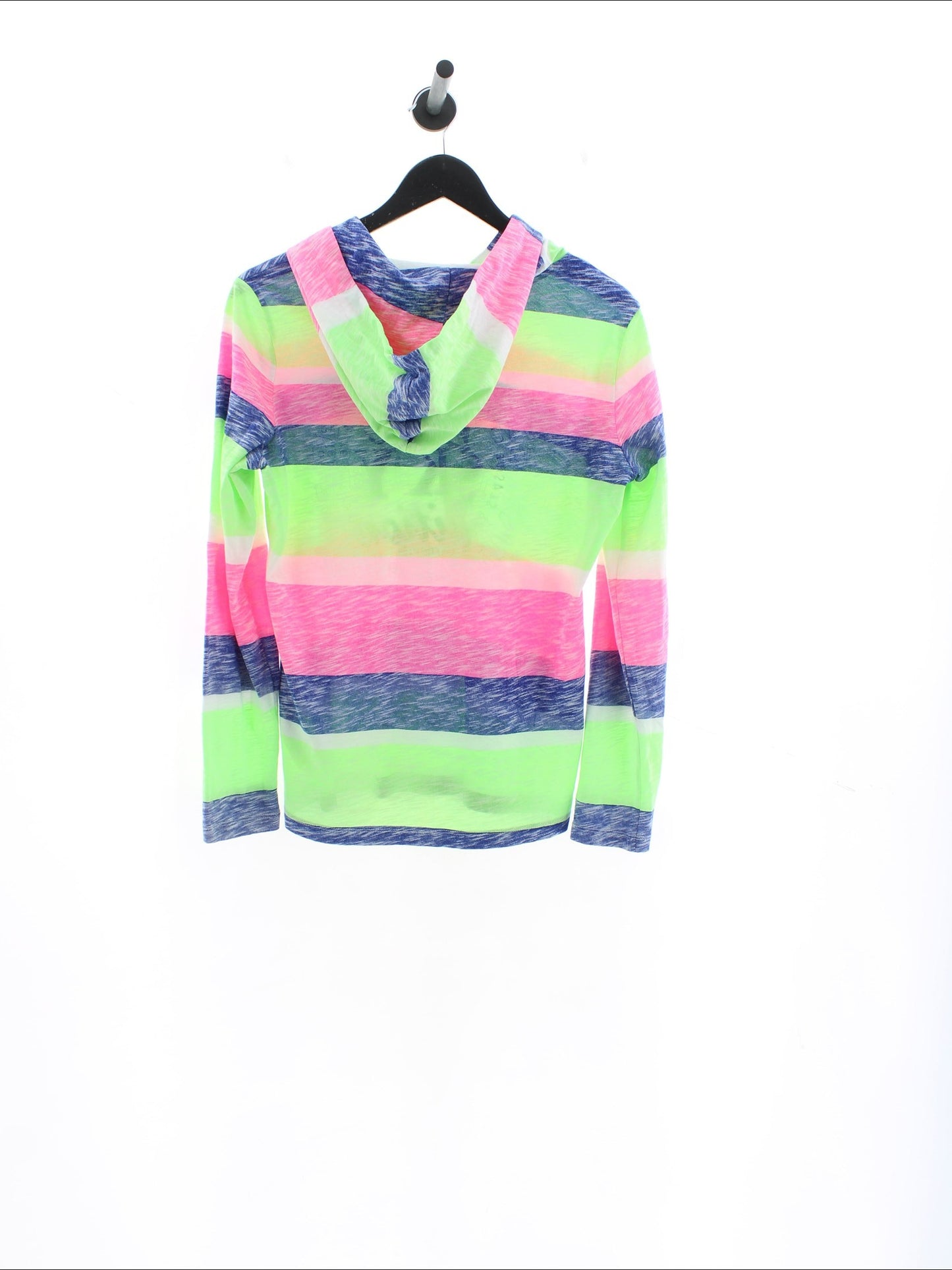 202241ed1e06f3cc8e4de347048ddec2