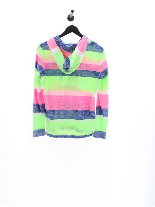 202241ed1e06f3cc8e4de347048ddec2