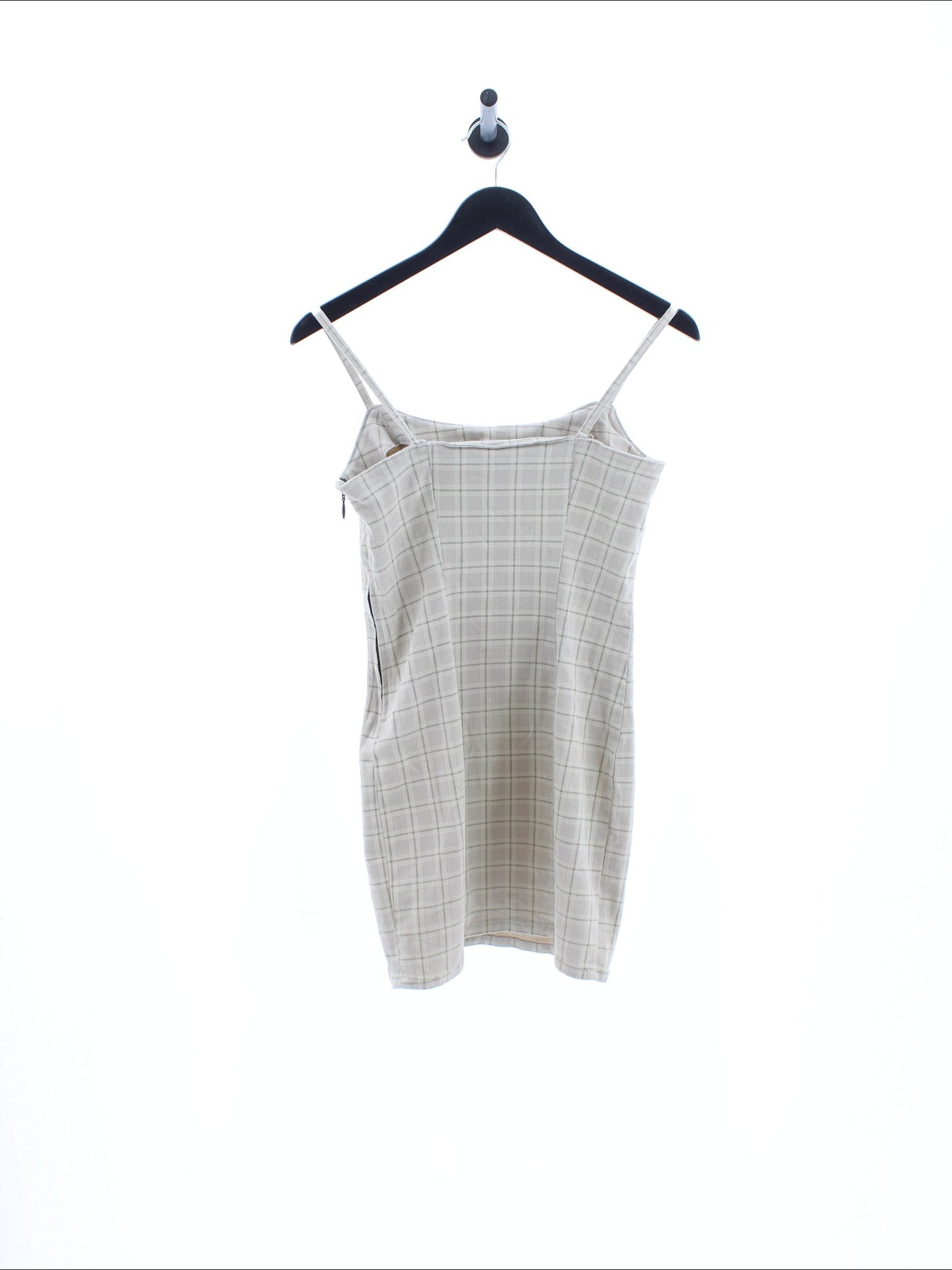 Sukienka H&M Rozmiar: 36