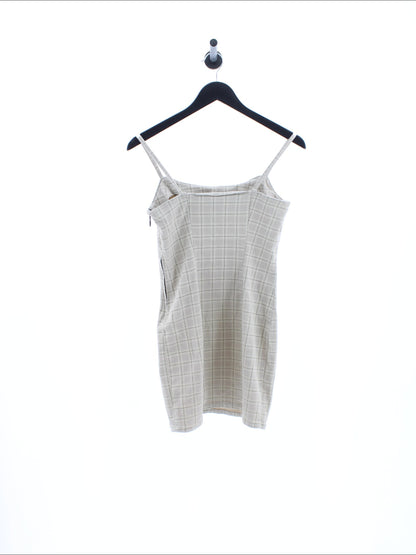 Sukienka H&M Rozmiar: 36