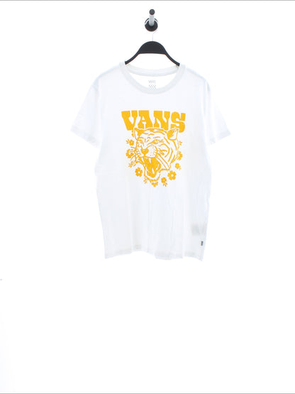 T-shirt Vans Rozmiar: M