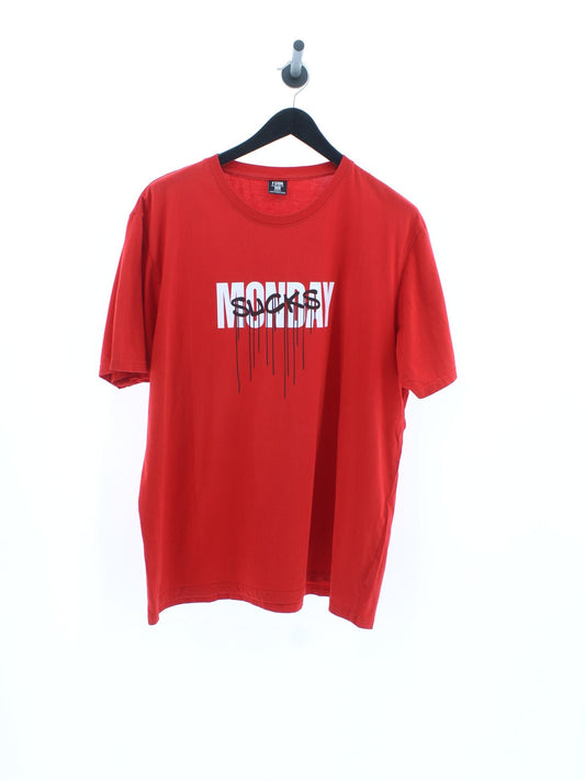 659ff38b8d02e2fc12f9d83cd2ae4c3c