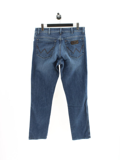 e2b5bdb90182bc4602aeb2f8bb18f283