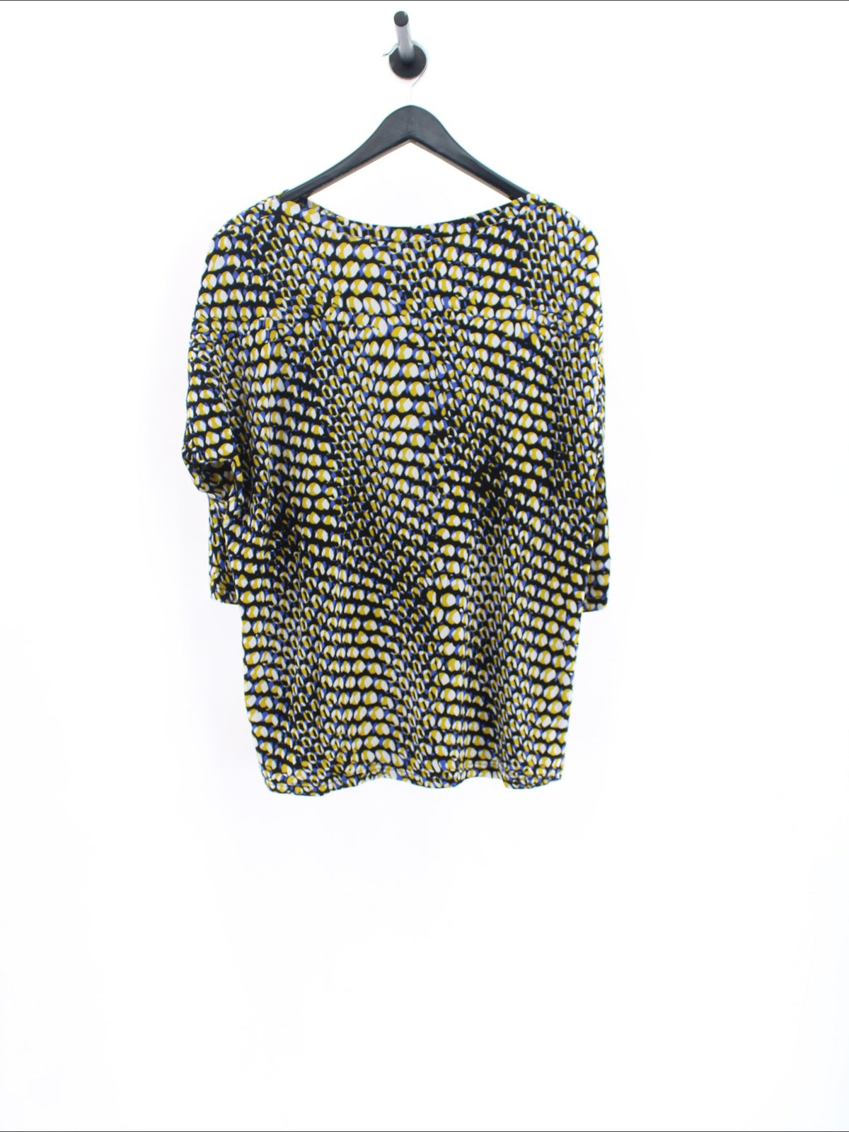Bluza LAURA TORELLI Rozmiar: XL