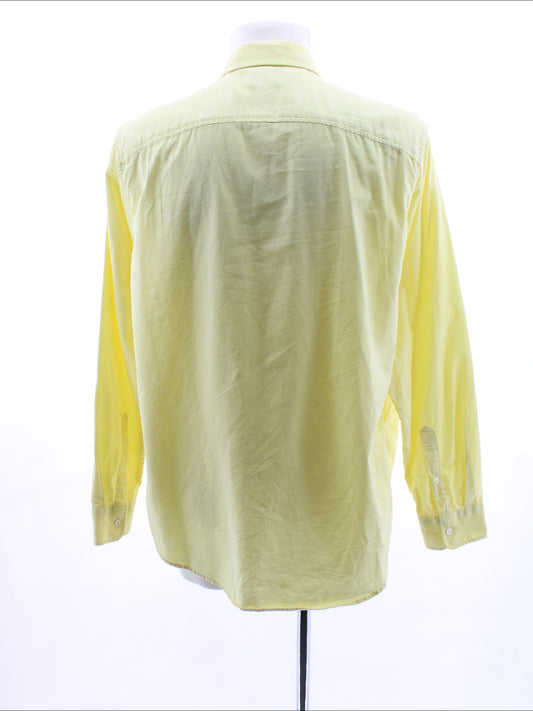 b271bbeff49fa0d287cbb3eeb9d62efa