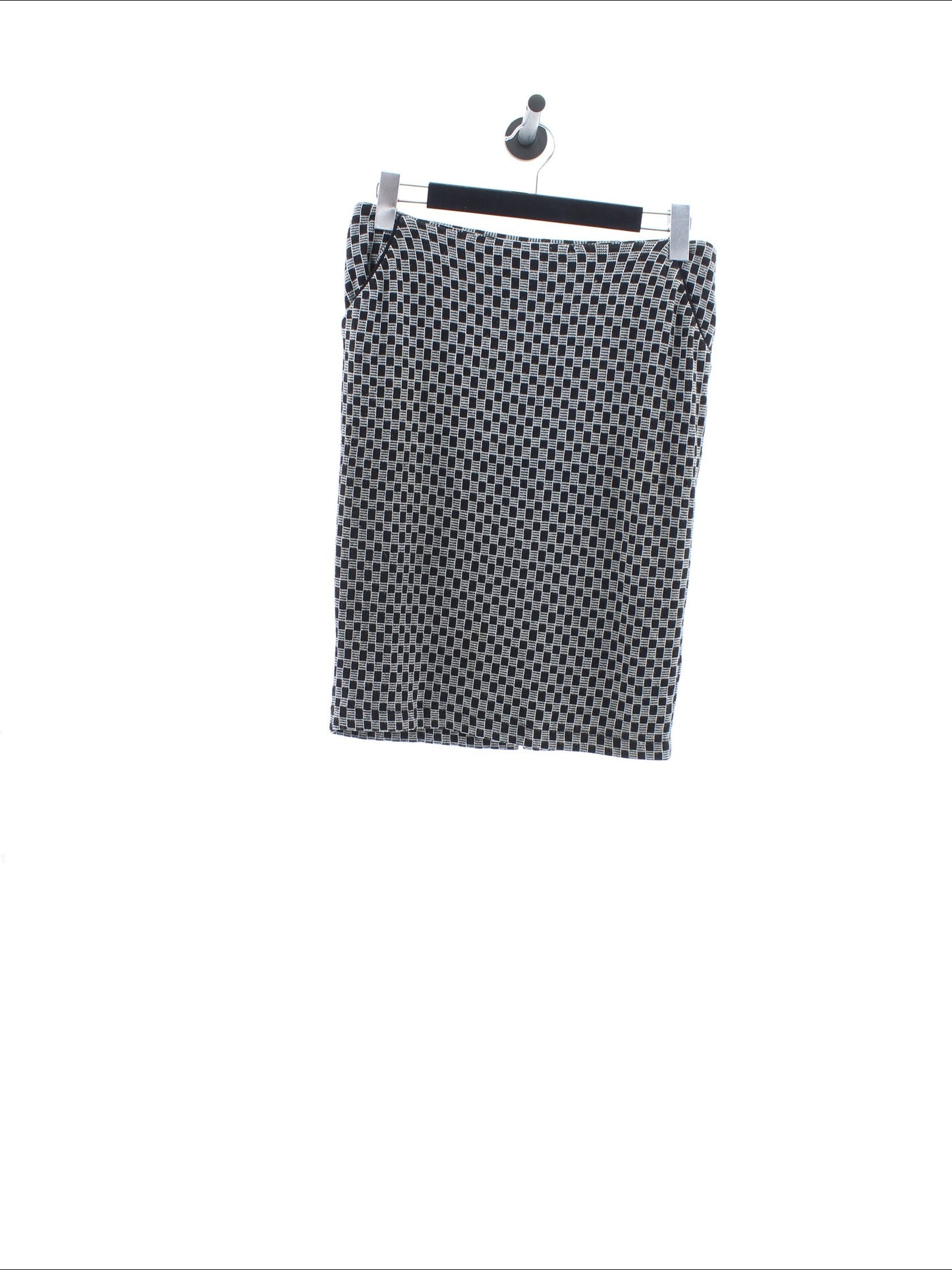 33a8e4069e8ffd11b3b0b054b08d1d9d