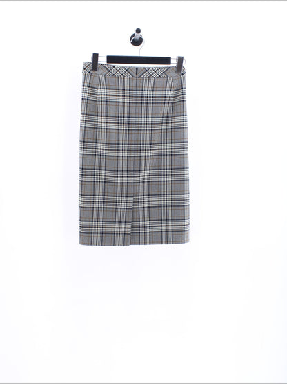 0bc3f0697253c1bafe2826a6200d5334