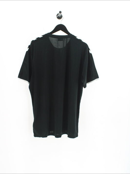 f6470fe50db06ad5e05fcb03772e30ae