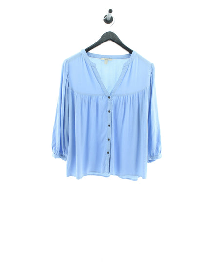 Bluzka Esprit Rozmiar: 42