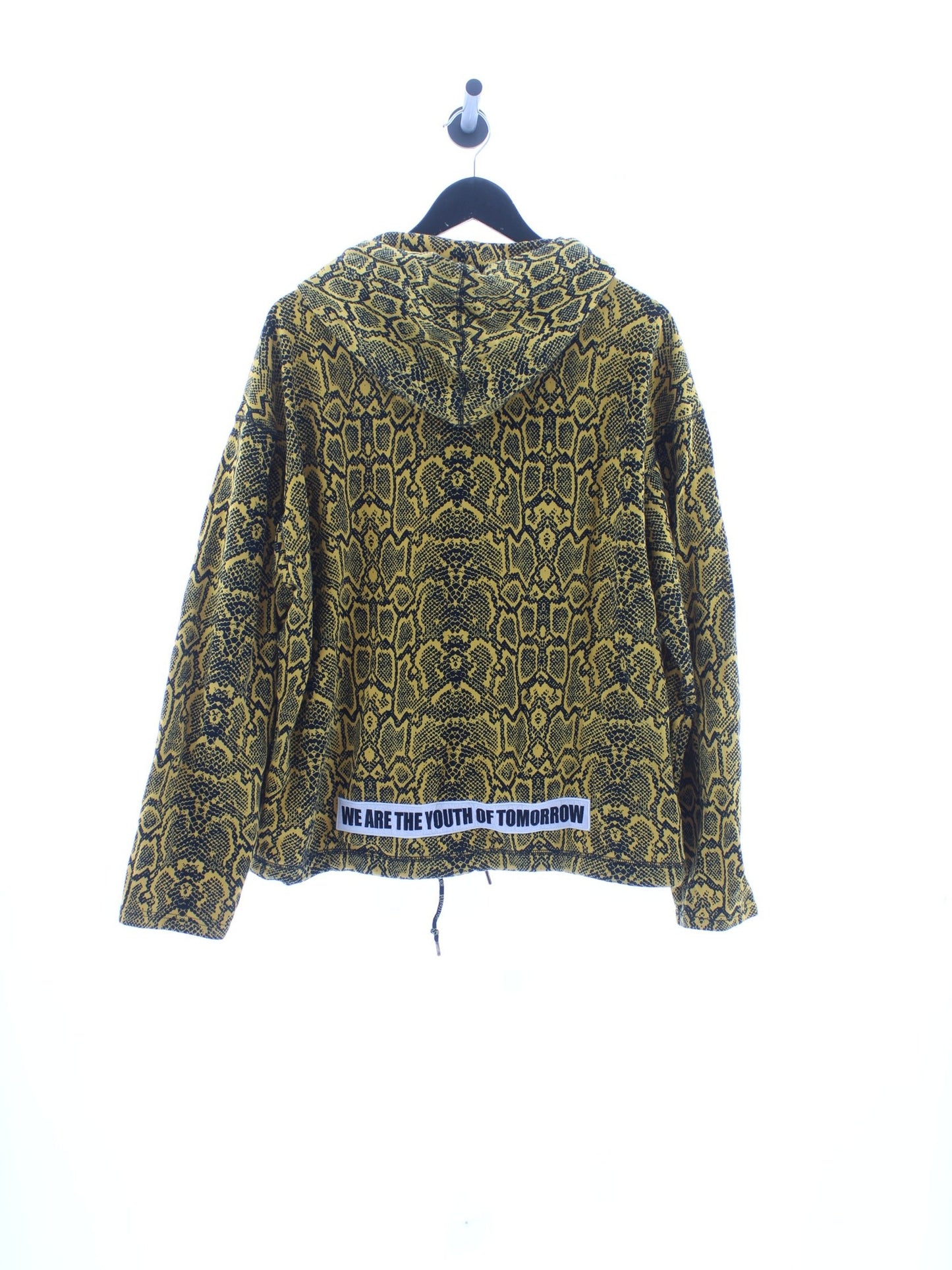 19997eac8dcb271b34cce8d90314c2e2