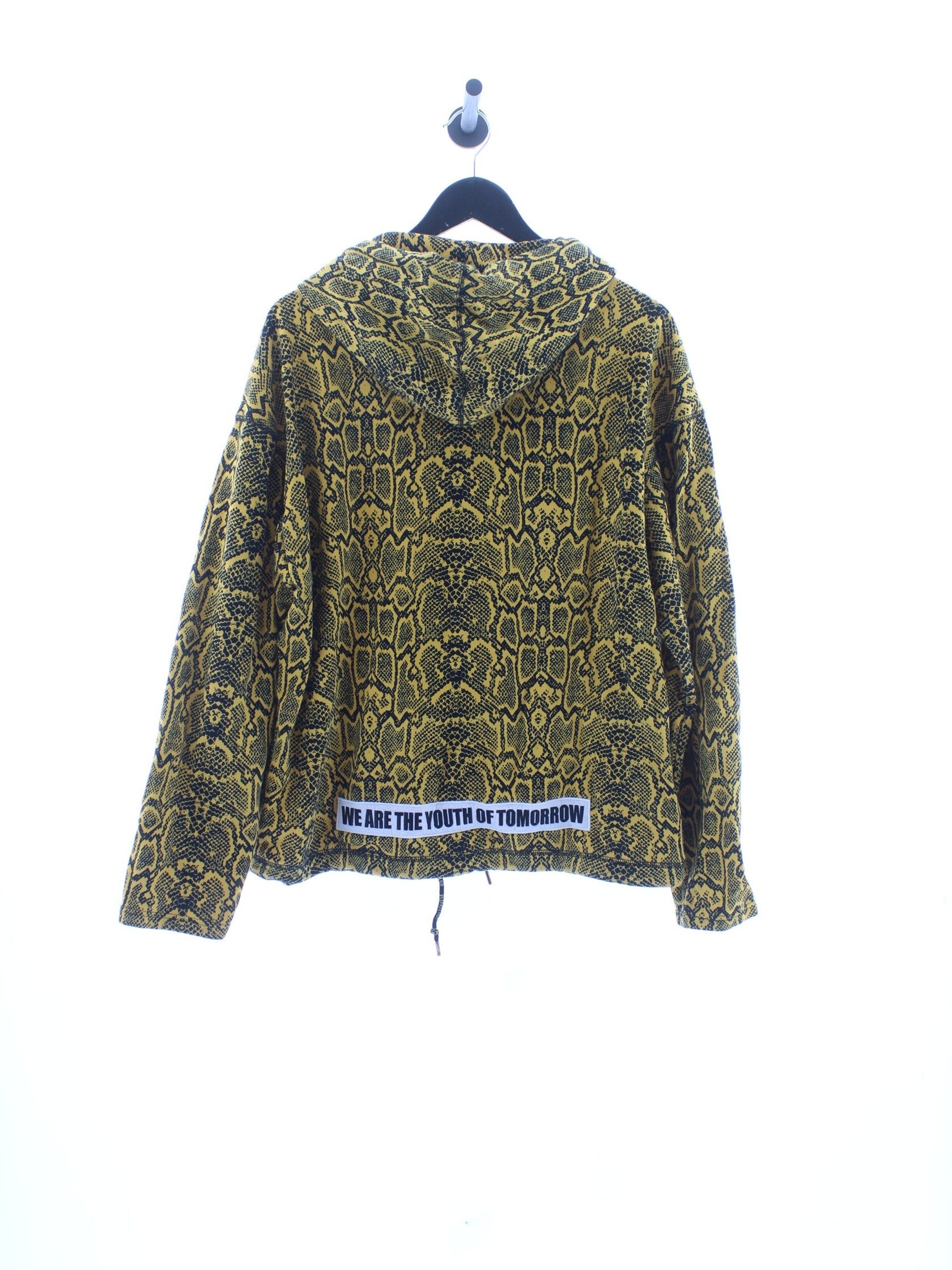 19997eac8dcb271b34cce8d90314c2e2