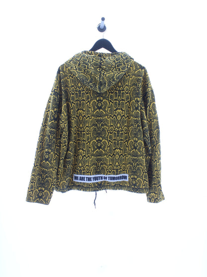 19997eac8dcb271b34cce8d90314c2e2