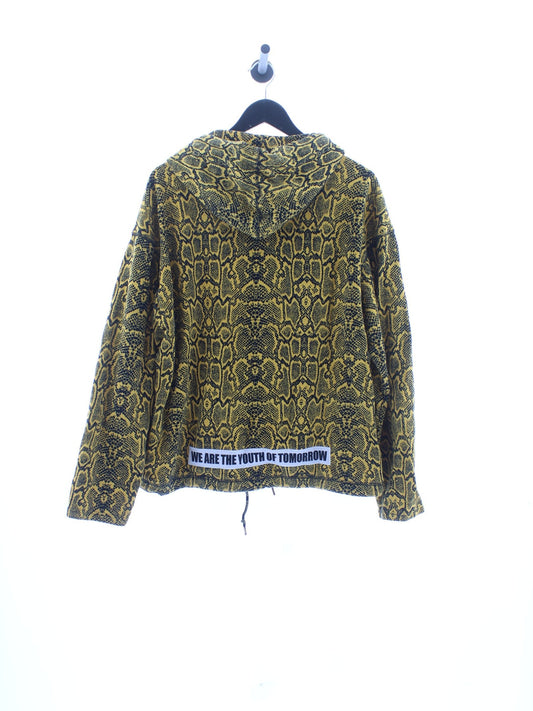 19997eac8dcb271b34cce8d90314c2e2