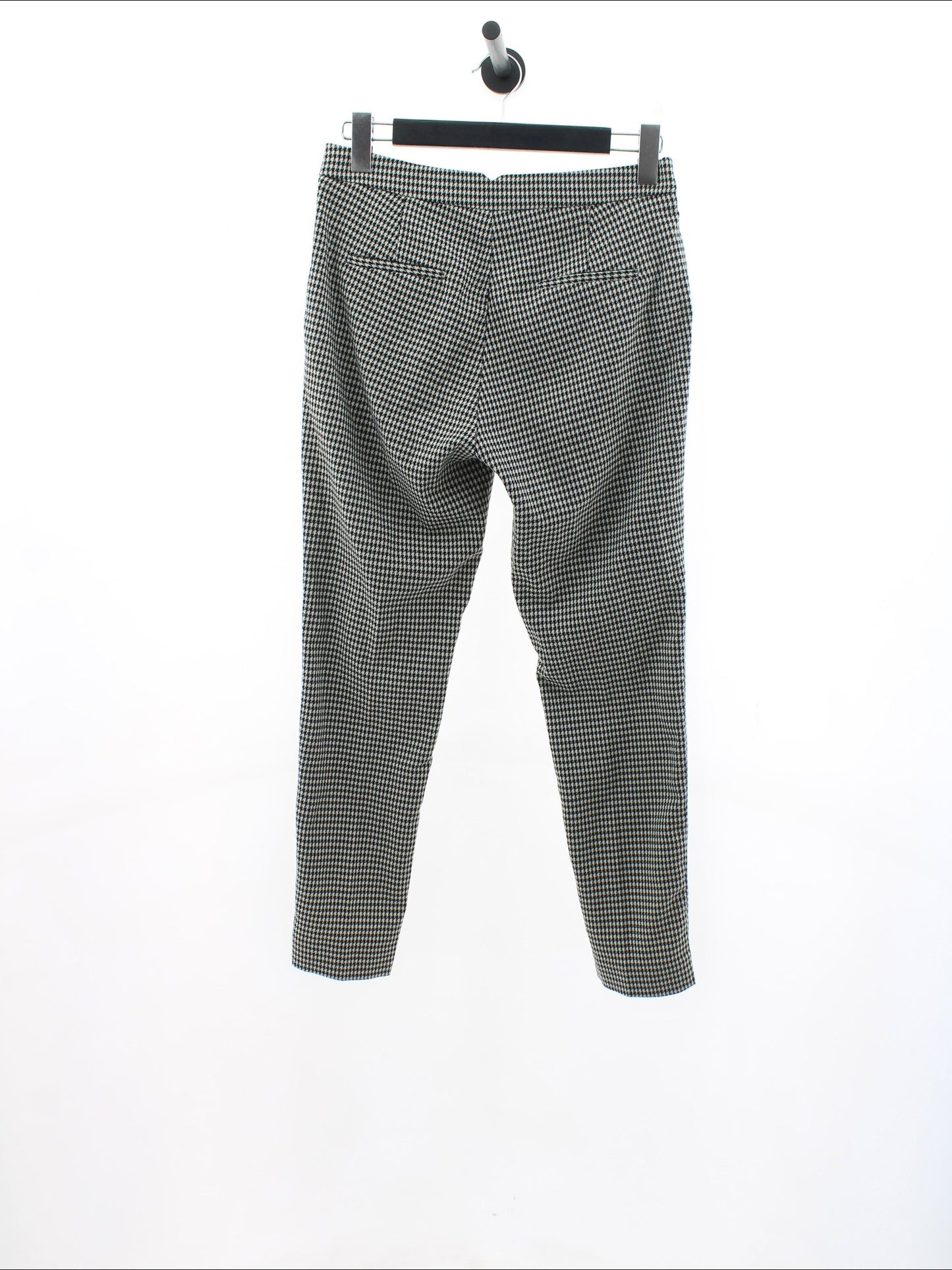 3f2fb30d22a132469460b2c72ab58689