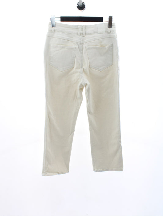 27172952883315da361e4ed603658df5