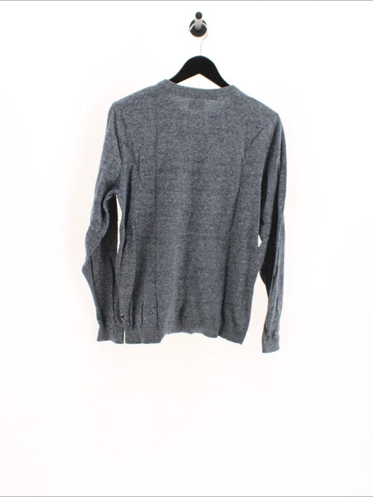 a8f2eee1cb2d4d9e2cbc4b4bcbfa4e56