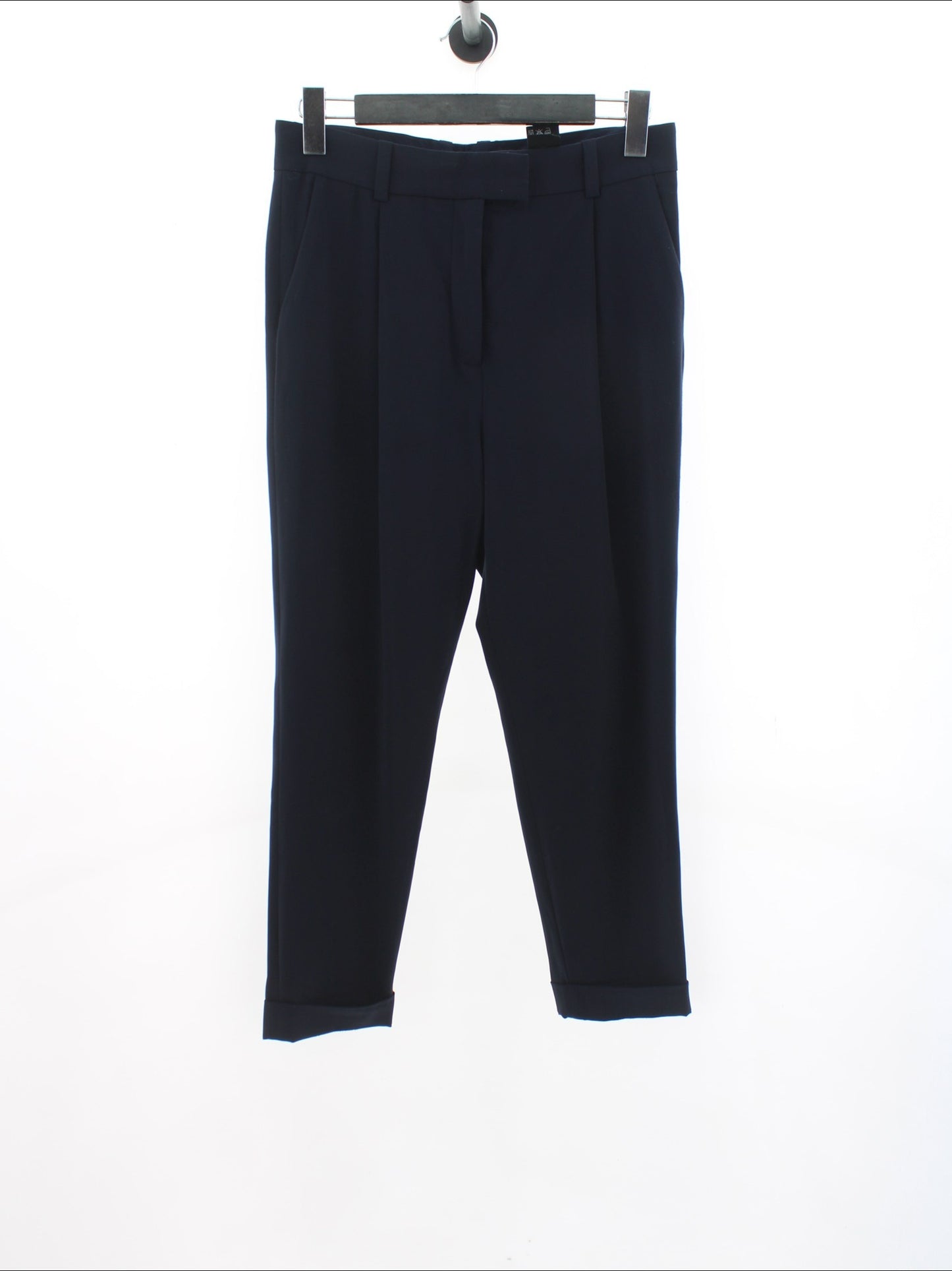 ff610d44573f530bffbcd68fa1ad75b8