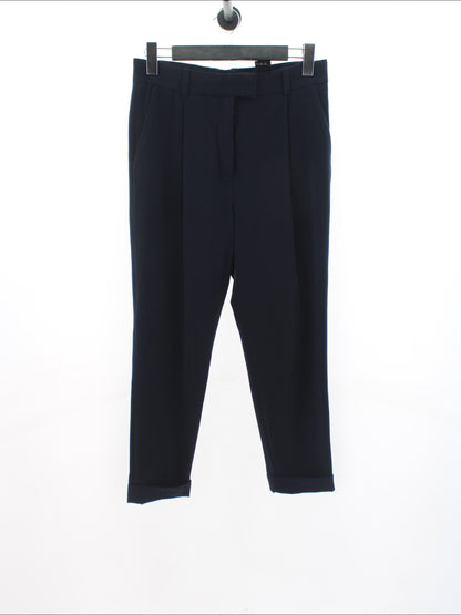 ff610d44573f530bffbcd68fa1ad75b8