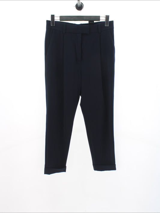 ff610d44573f530bffbcd68fa1ad75b8