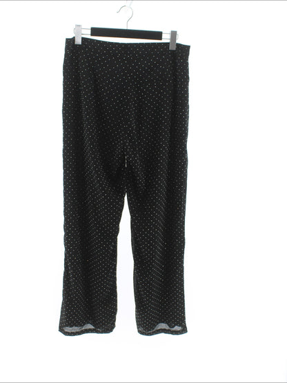 Spodnie Casual Amisu Rozmiar: 42