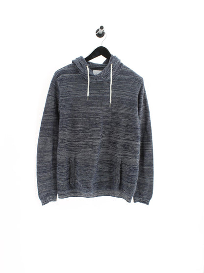 de549bd9b5914a9baf49b2c3615d463a