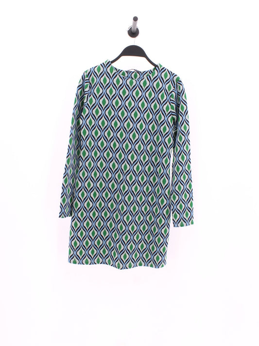 b69ab4714c70d73dc1c060b20ba54645