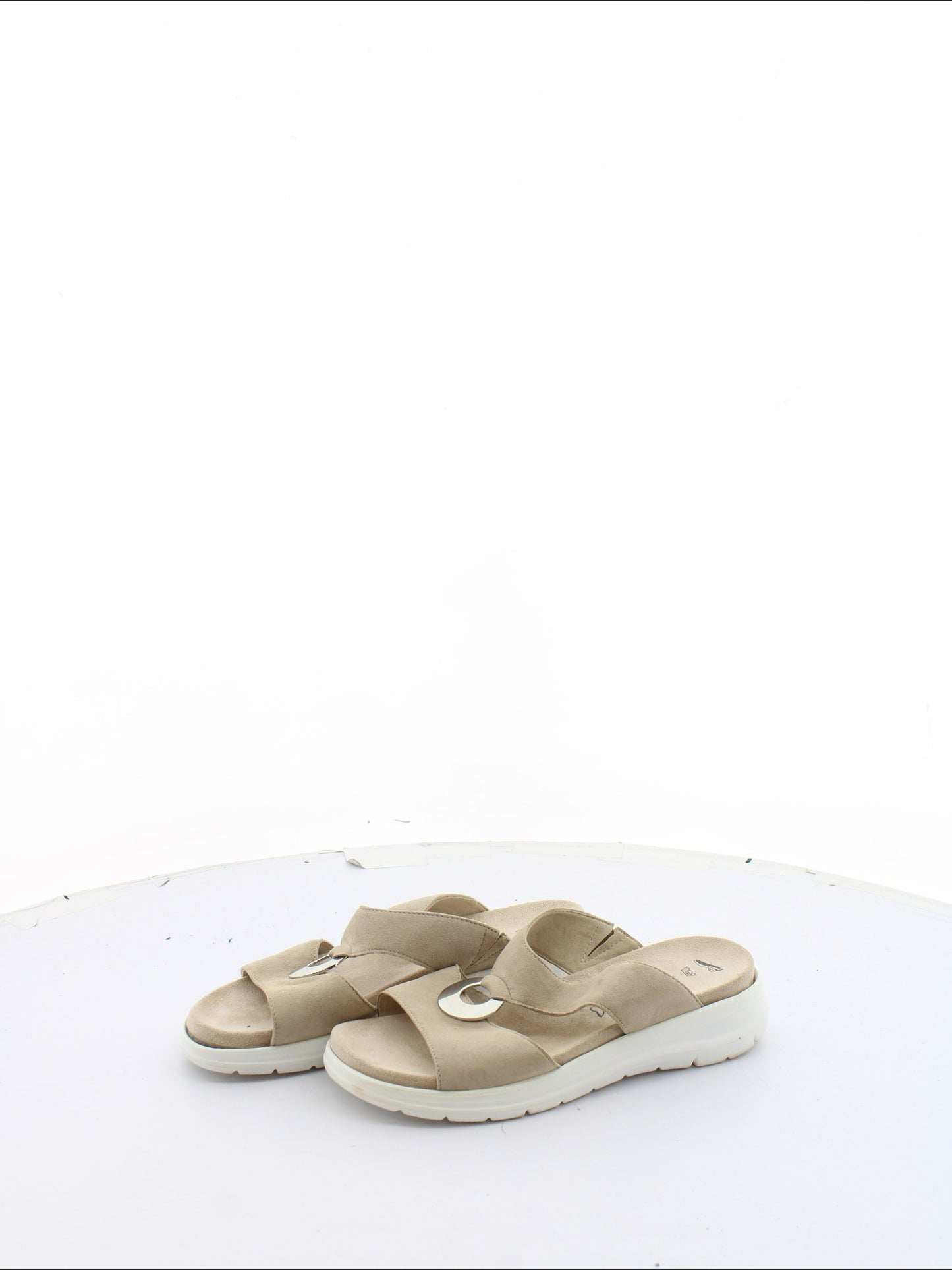 Buty Caprice Rozmiar: 40