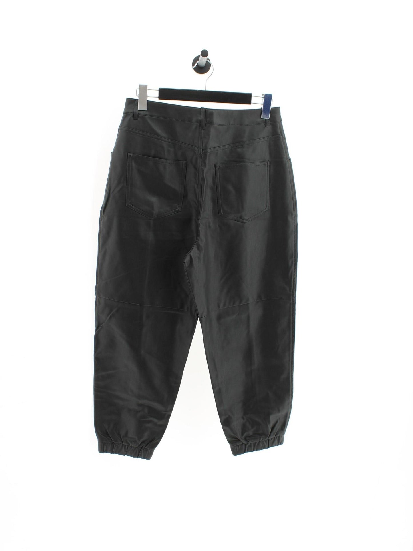 7ff2ebf41c87996de80e94a8b4e2da19