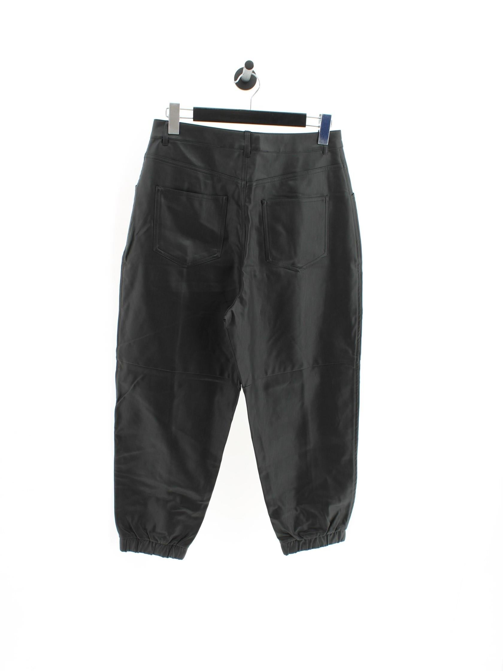 7ff2ebf41c87996de80e94a8b4e2da19