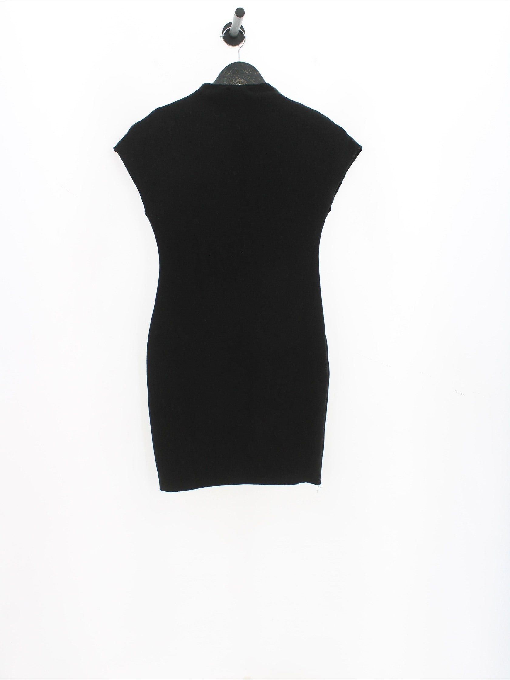 643a3e9cbcf0fe0649d65c4263b8905c