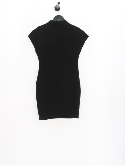 643a3e9cbcf0fe0649d65c4263b8905c