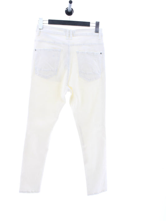 ca043b926530dc35f93d164717f256e0