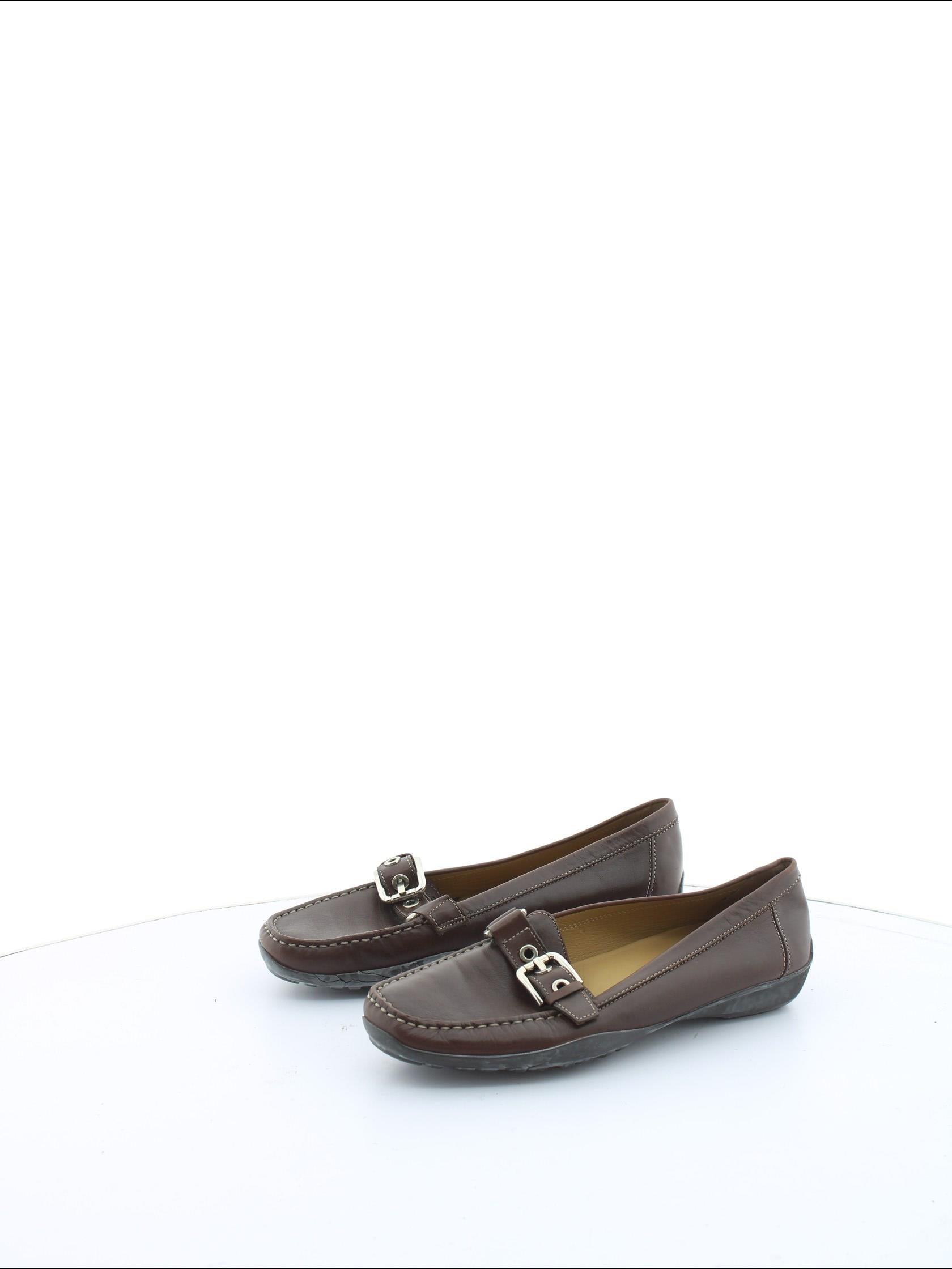 0ba12d4f0f2a85a489260b74c70d6a9a