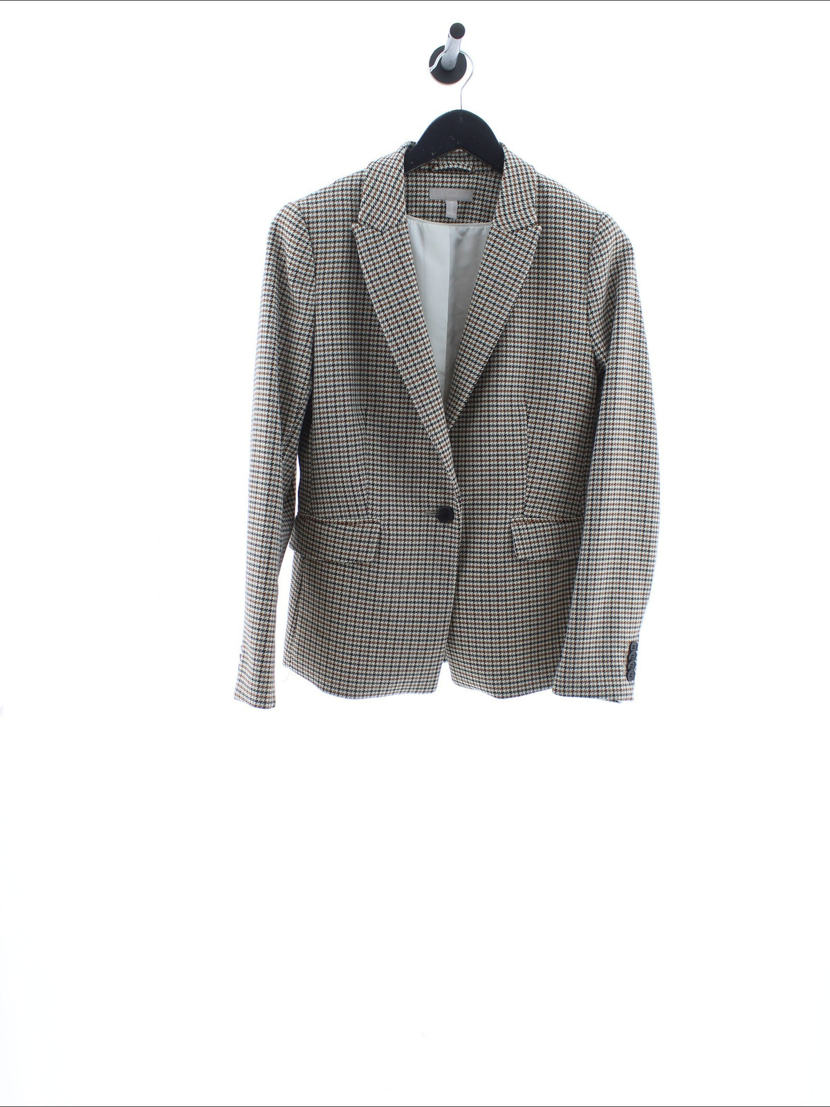 Żakiet H&M Rozmiar: 38