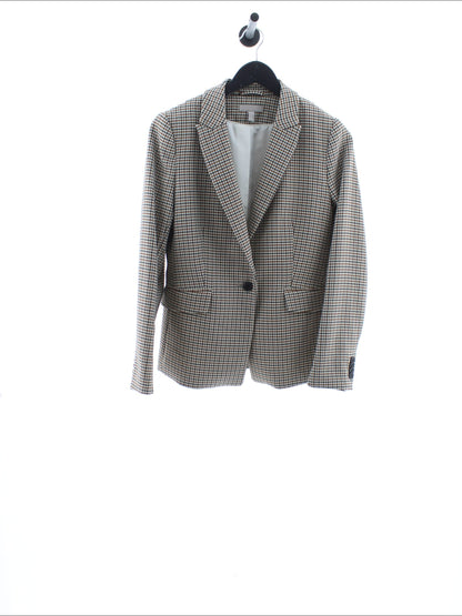 Żakiet H&M Rozmiar: 38